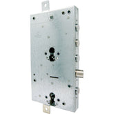 Serratura Metallo Applicare 50237 Cipierre